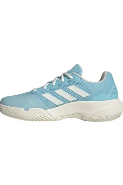 Zapatillas adidas Gamecourt 2 W