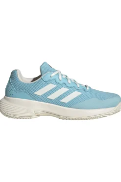 Zapatillas adidas Gamecourt 2 W