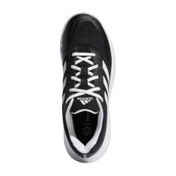 Zapatillas adidas Gamecourt 2