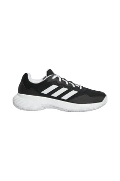 Zapatillas adidas Gamecourt 2