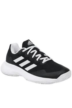 Zapatillas adidas Gamecourt 2