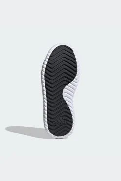 Zapatillas adidas Grand Court