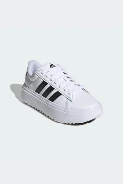 Zapatillas adidas Grand Court