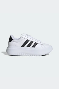 Zapatillas adidas Grand Court
