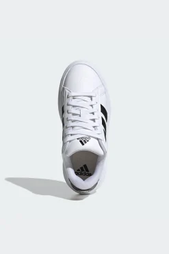 Zapatillas adidas Grand Court