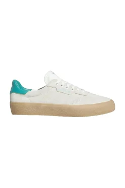 Zapatillas adidas 3mc