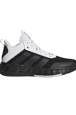 Zapatillas adidas Own The Game 2.0