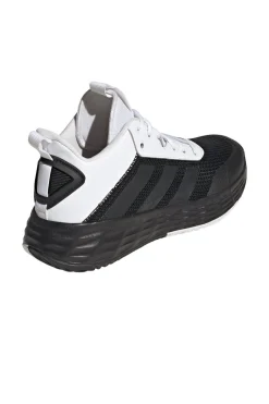Zapatillas adidas Own The Game 2.0