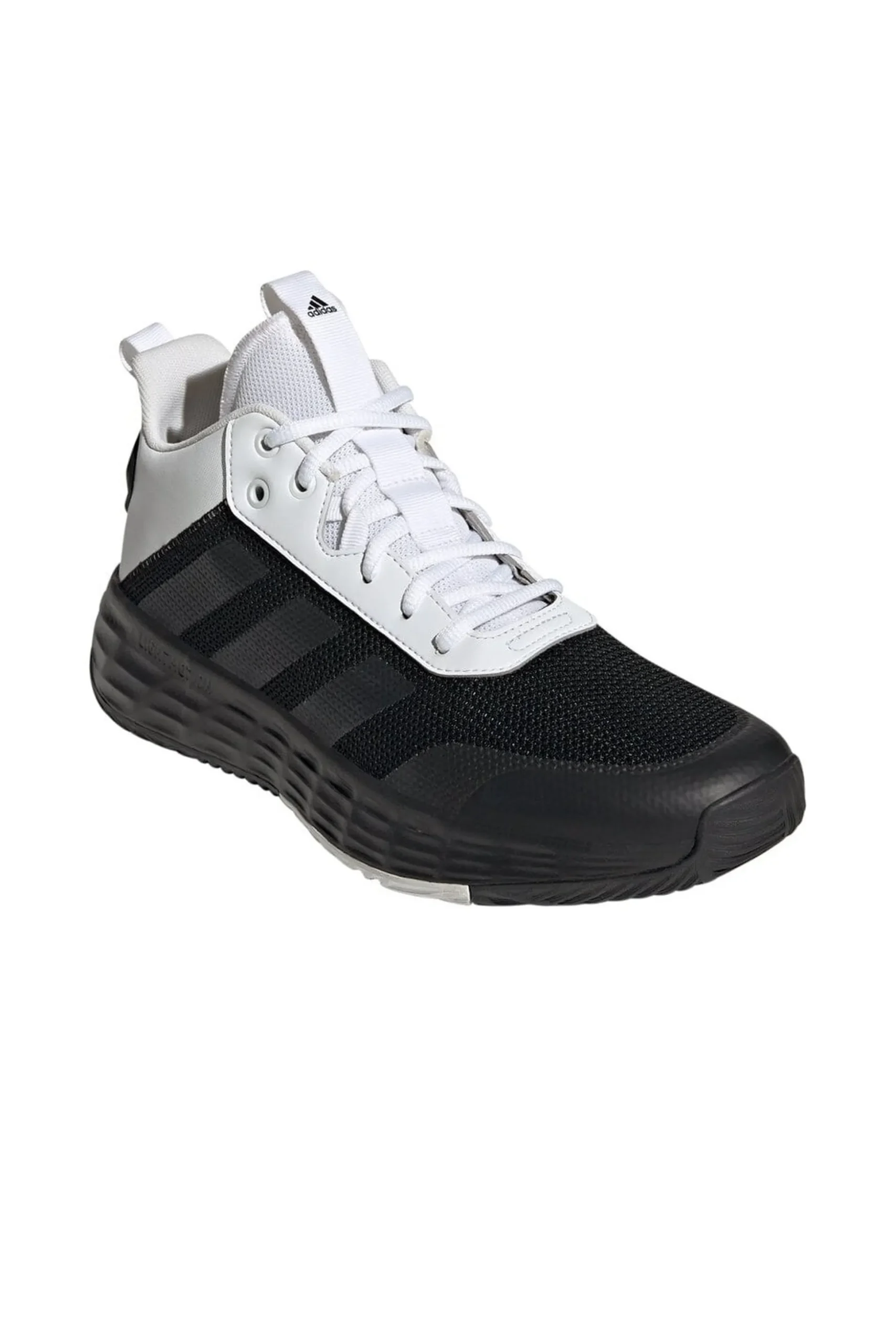 Zapatillas adidas Own The Game 2.0