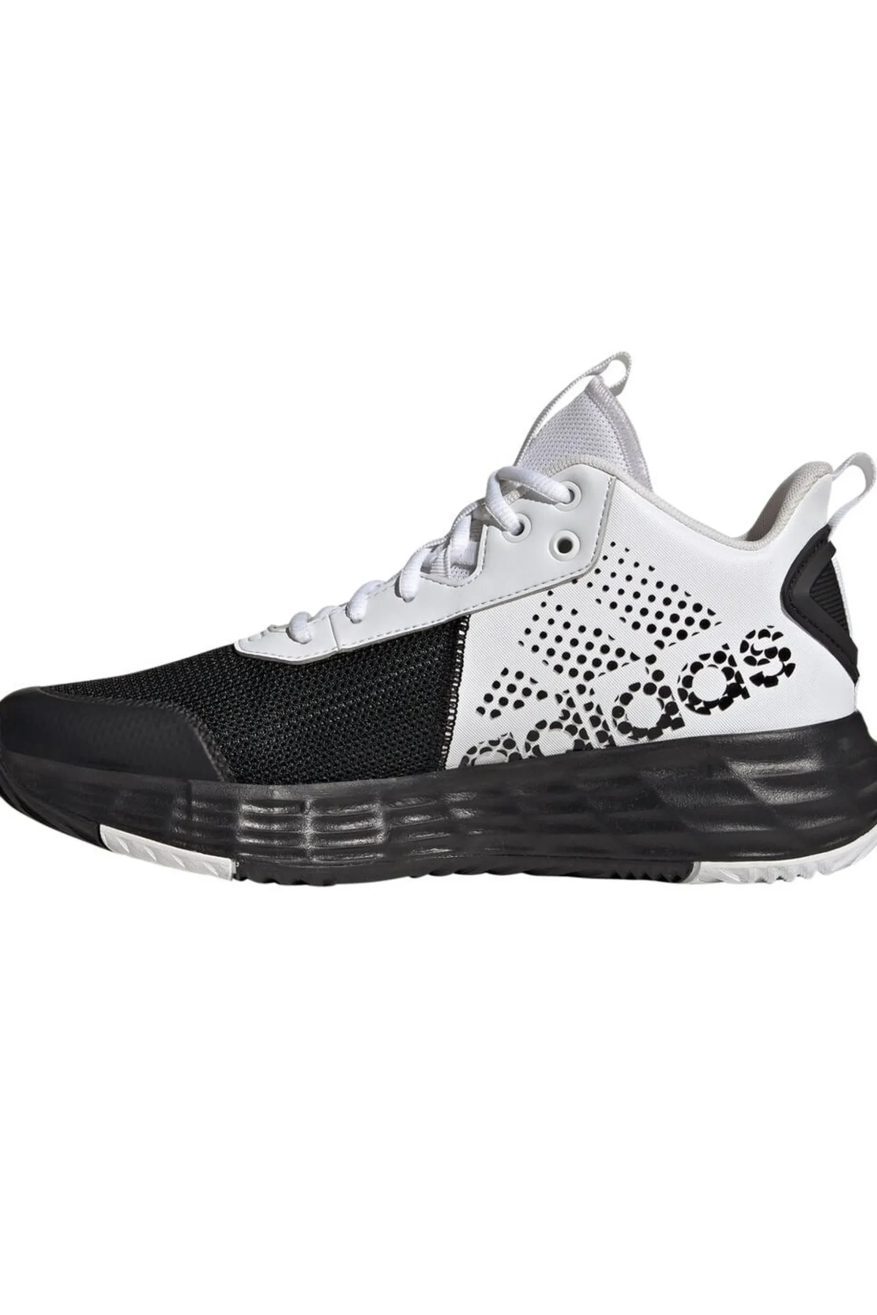 Zapatillas adidas Own The Game 2.0
