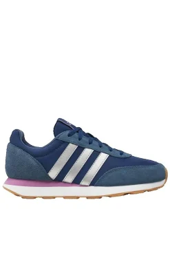 Zapatillas adidas Run 60s 3.0