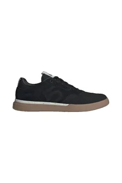Zapatillas adidas Sleuth