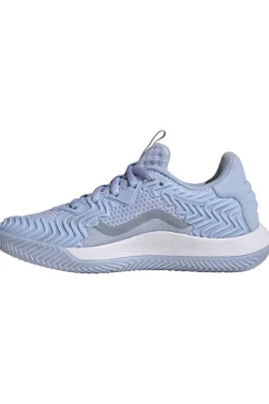Zapatillas adidas Solematch Control W Clay