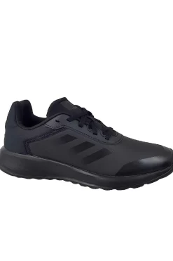 Zapatillas adidas Tensaur Run 20