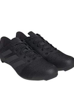 Zapatillas adidas The Road 2.0