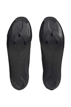 Zapatillas adidas The Road 2.0