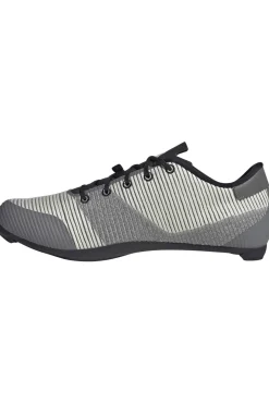 Zapatillas adidas The Road 2.0