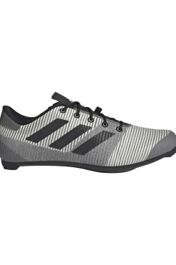 Zapatillas adidas The Road 2.0