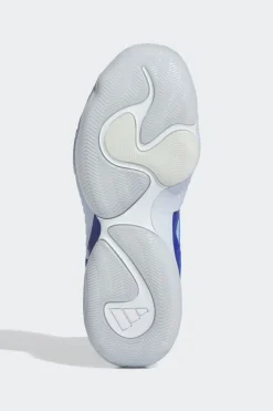 Zapatillas adidas Trae Unlimited 2