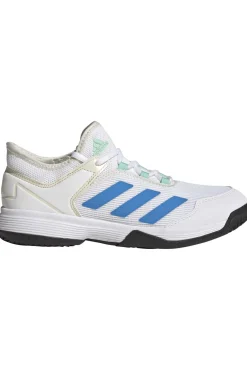 Zapatillas adidas Ubersonic 4 K