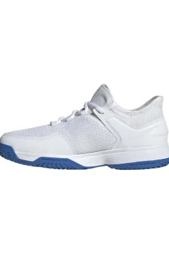 Zapatillas adidas Ubersonic 4 K