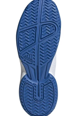 Zapatillas adidas Ubersonic 4 K