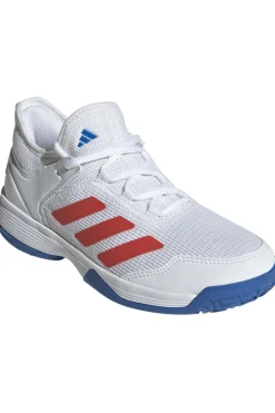Zapatillas adidas Ubersonic 4 K
