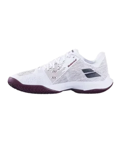Zapatillas Babolat Jet Tere 2
