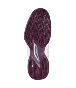 Zapatillas Babolat Jet Tere 2