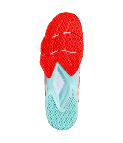 Zapatillas Babolat Movea