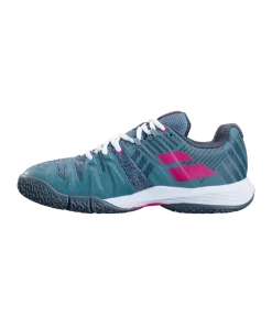 Zapatillas Babolat Sensa