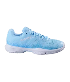 Zapatillas Babolat Sensa Sky