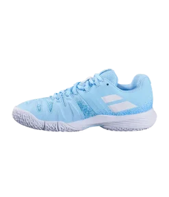Zapatillas Babolat Sensa Sky