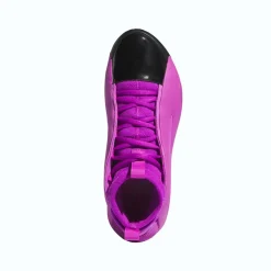 Zapatillas Baloncesto adidas Harden Vol. 8