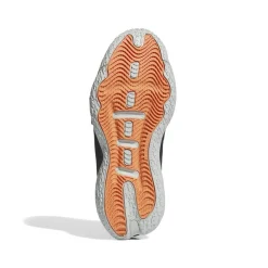 Zapatillas Baloncesto adidas Dame 8 Extply