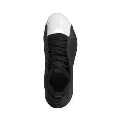 Zapatillas Baloncesto adidas Indoor Harden Volume 8