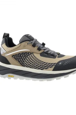 Zapatillas Bestard Speedwave Lady