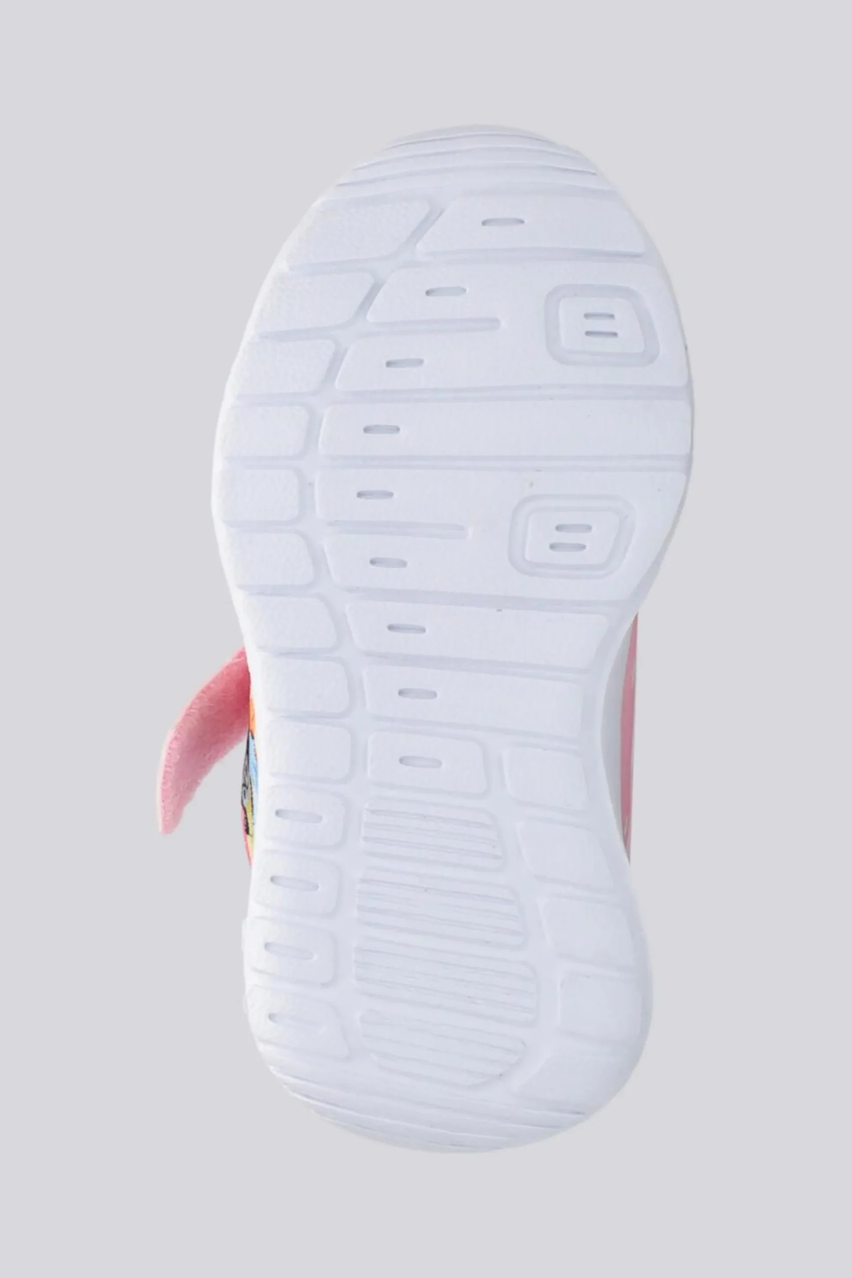 Zapatillas Bluey