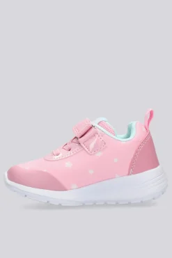 Zapatillas Bluey