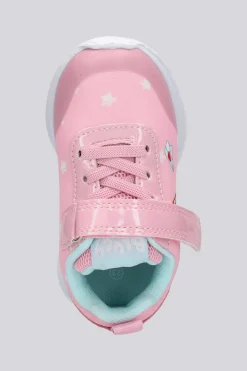 Zapatillas Bluey