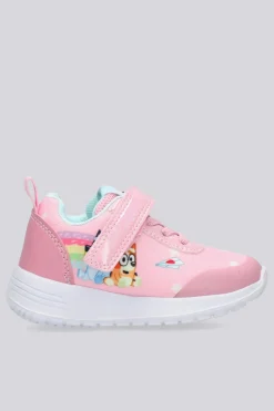 Zapatillas Bluey