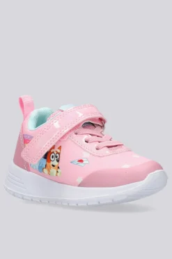 Zapatillas Bluey