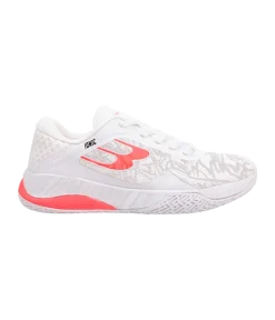 Zapatillas Bullpadel Ionic