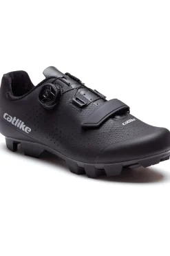 Zapatillas Catlike Kompact´o X1 Mtb