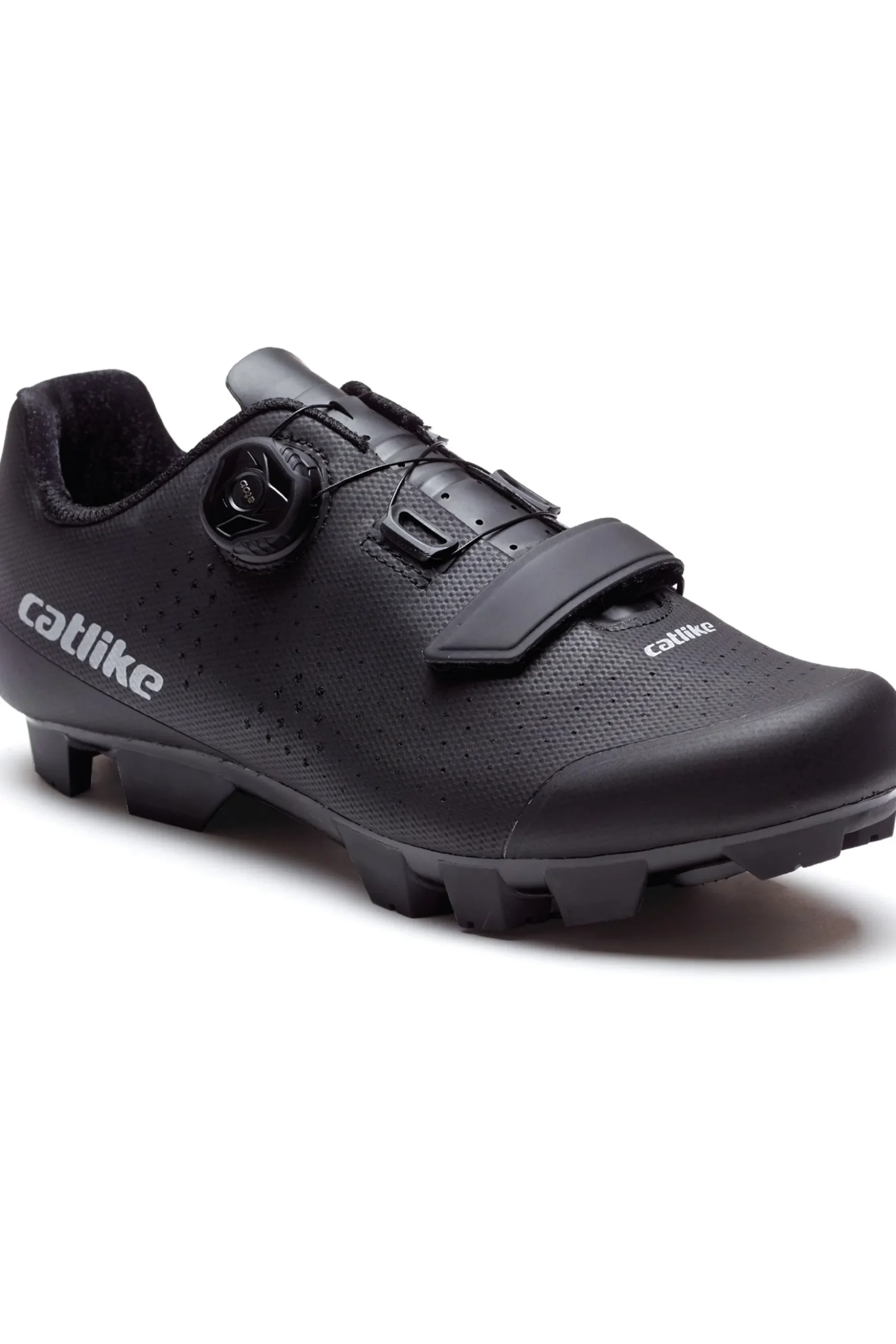 Zapatillas Catlike Kompact´o X1 Mtb