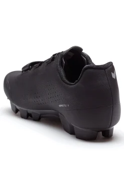 Zapatillas Catlike Kompact´o X1 Mtb