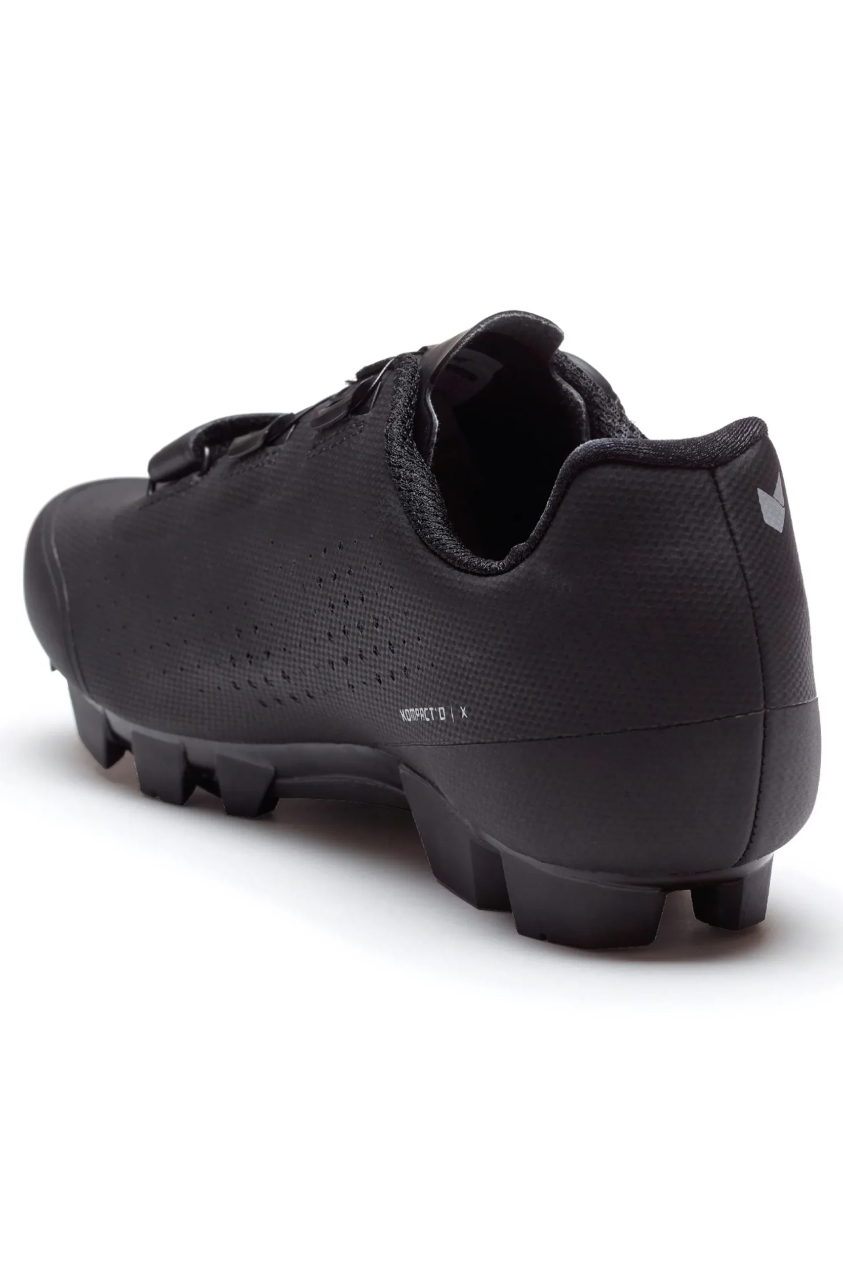 Zapatillas Catlike Kompact´o X1 Mtb