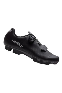 Zapatillas Catlike Kompact´o X1 Mtb