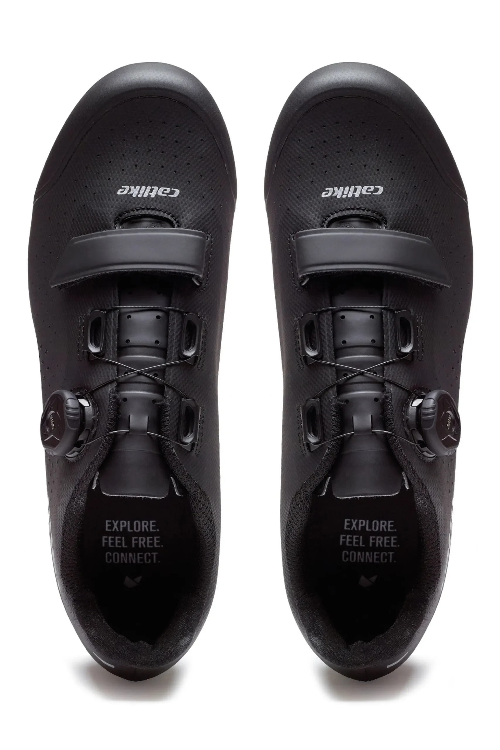 Zapatillas Catlike Kompact´o X1 Mtb