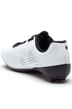 Zapatillas Catlike Kompact´o R1